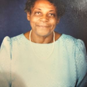 Meet your Posher, Celia